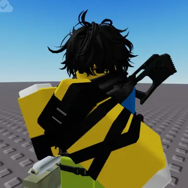 Profile image of 마스터마인드