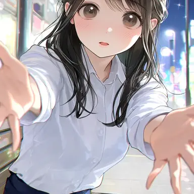 Profile image of 사에키 유이
