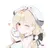 쵸쵸우