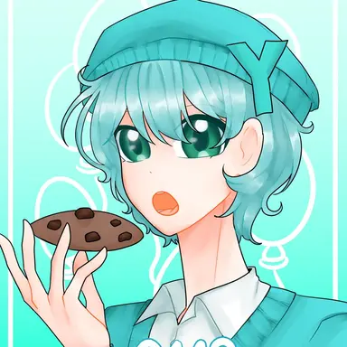 Profile image of 예옝