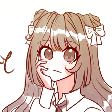 Profile image of 혜민