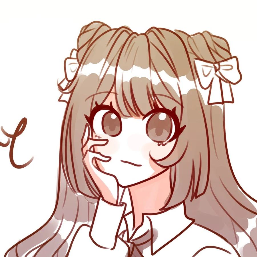 혜민
