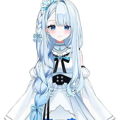 Profile image of 이로은