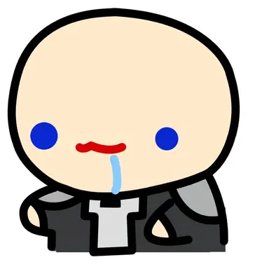 Profile image of 파이브