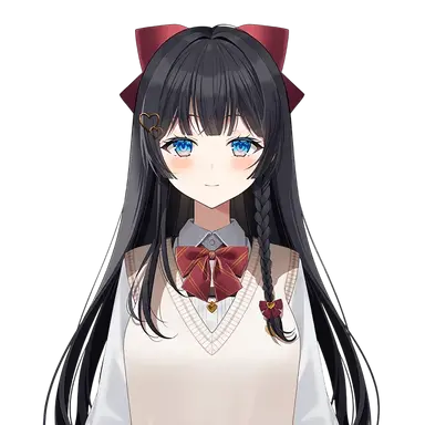 Profile image of 시라유키 히나