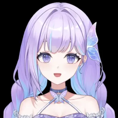 Profile image of 루다