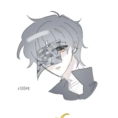 Profile image of 시미베