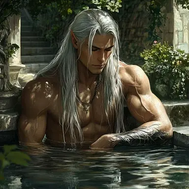 Profile image of Lucian