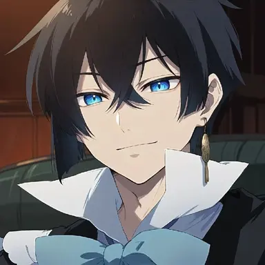 Profile image of 바니타스