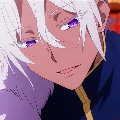 Profile image of 노에