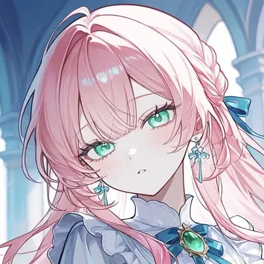 Profile image of リリア