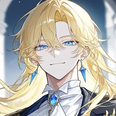 Profile image of アレン