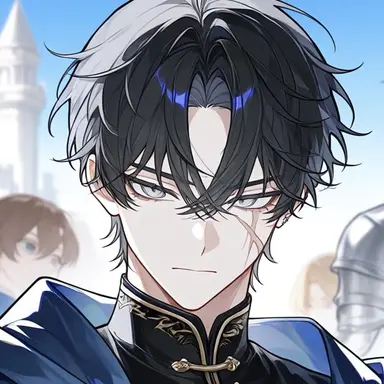 Profile image of レオン