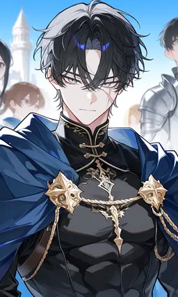 Profile image of レオン