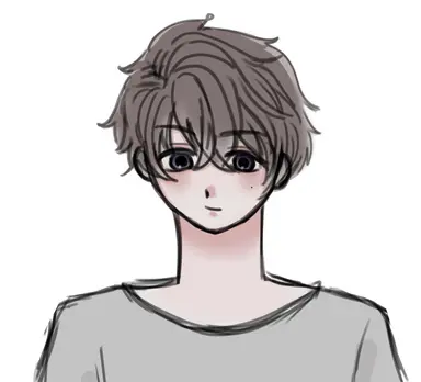 Profile image of Ryobi