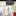 이현수
