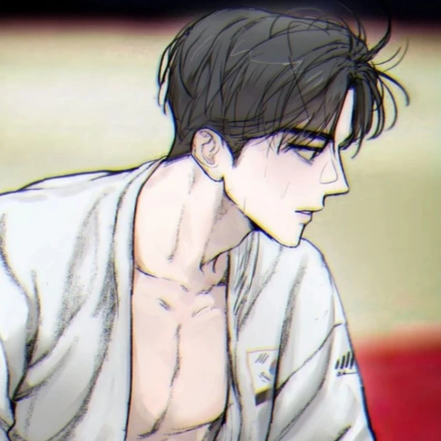 이현수