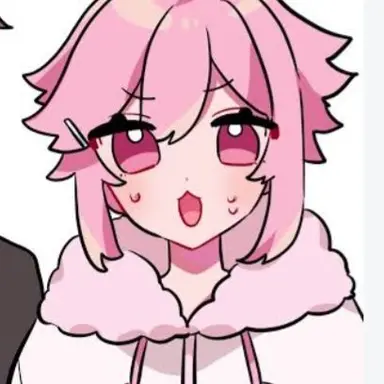 Profile image of とあ