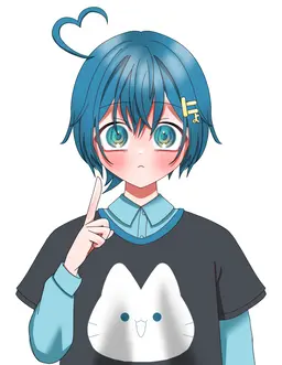 Profile image of ちぐさ