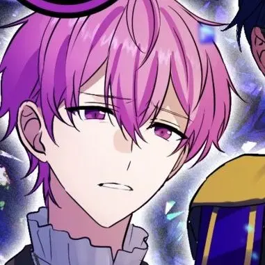 Profile image of Jun Yaozakura