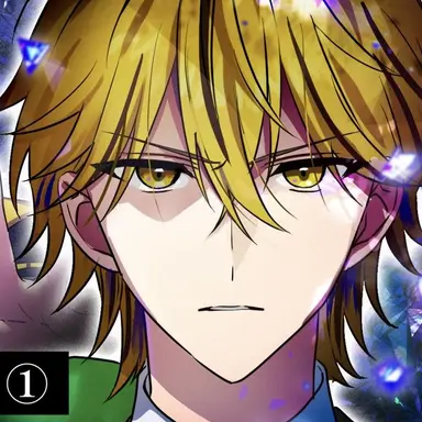 Profile image of Koshiro Hanamiru