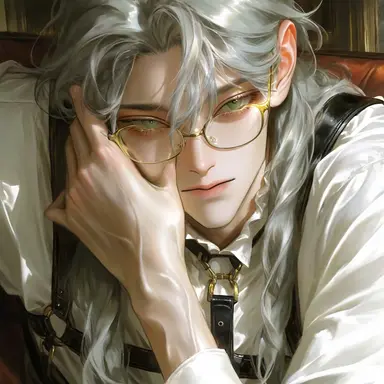 Profile image of 제레미