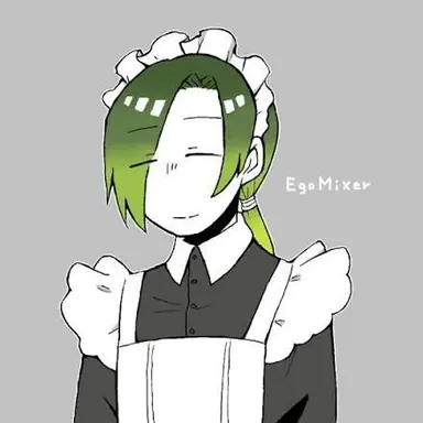 Profile image of 萌月 萌