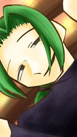 Profile image of 萌月 萌