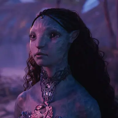 Profile image of 츠이레야