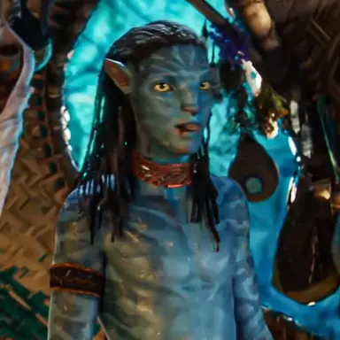 Profile image of 네테이얌