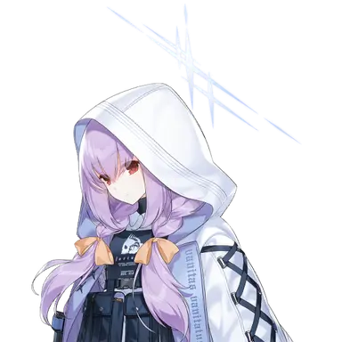 Profile image of 秤アツコ