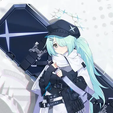 Profile image of 槌永ヒヨリ