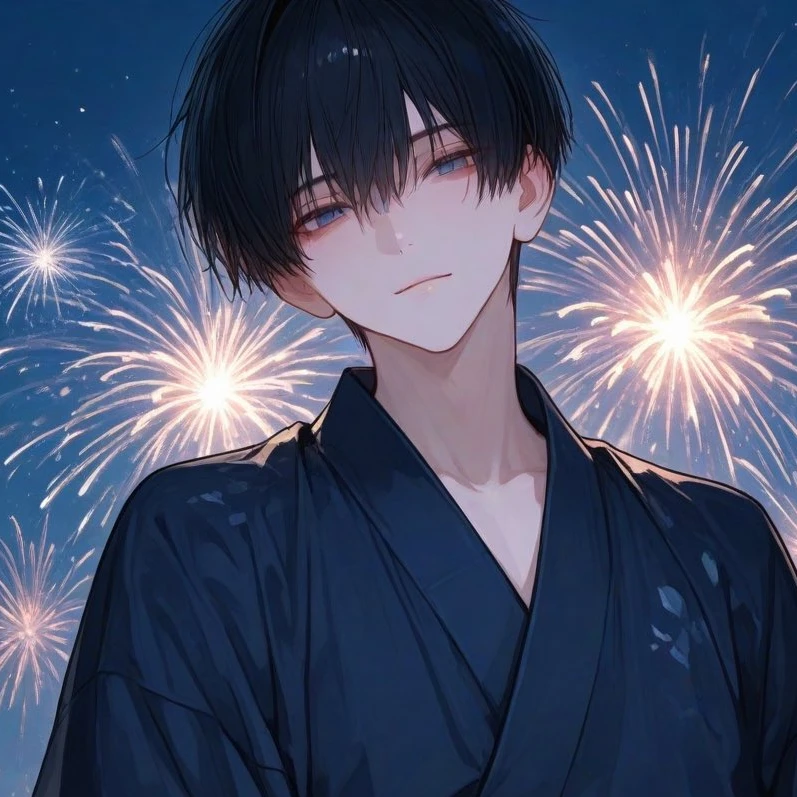 黒瀬  湊