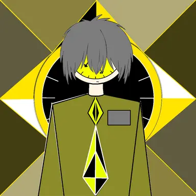 Profile image of 클락