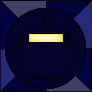 Profile image of 흥마글