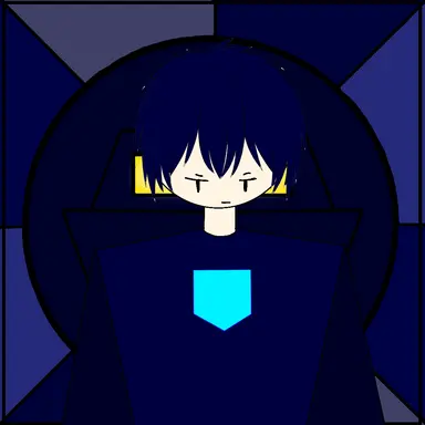 Profile image of 흥마글