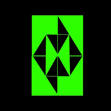 Profile image of 가이아