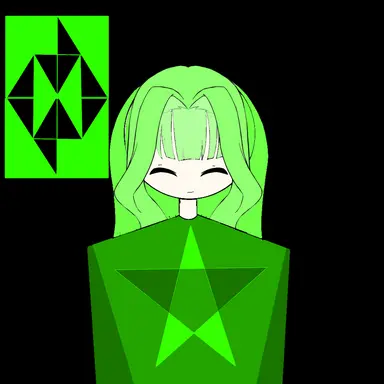 Profile image of 가이아