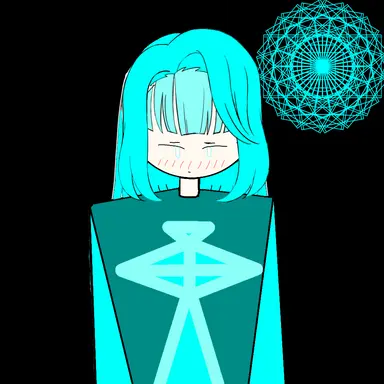 Profile image of 프리나