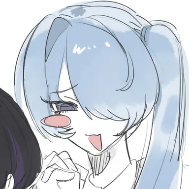 Profile image of 시이나