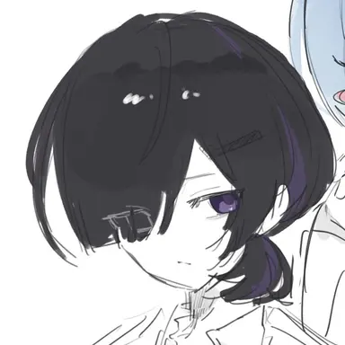 Profile image of 쿠죠