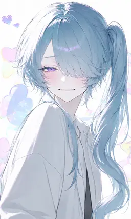 Profile image of 시이나