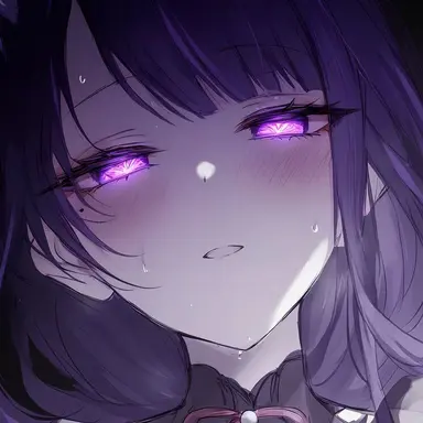 Profile image of 雷電影