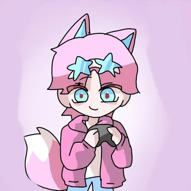 Profile image of 밥풀