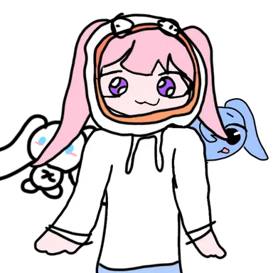 Profile image of 여우