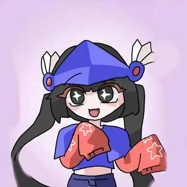 Profile image of 벨키