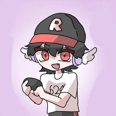 Profile image of 유기사
