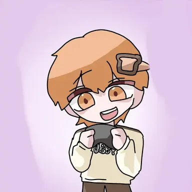 Profile image of 준브