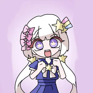 Profile image of 멜로우