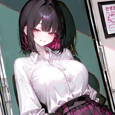 Profile image of 남수현